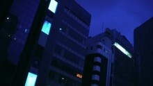 Halsey - Ghost