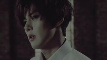 History - 消えてしまった My Love 预告