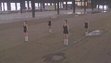 Run For Gold