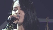 李夏怡 - More Than A TV Star