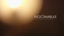 Noctambule