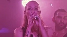 Iggy Azalea - Iggy Azalea Live At Samsung 2015