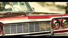YG - My Hitta