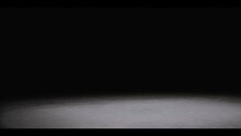 James Bay - Hold Back The River