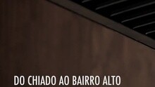 Marco Rodrigues - Do Chiado Ao Bairro Alto