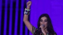 Babado Novo - Arrocha No Chão