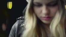 Louane - Avenir