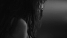 赛琳娜·戈麦斯 - The Heart Wants What It Wants