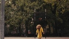 Lion Babe - Jump Hi