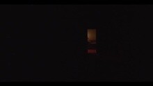 Lorde - Yellow Flicker Beat