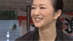 岚 - ひみつの嵐ちゃん!