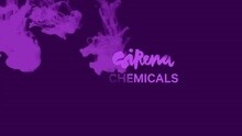 Sirena - Chemicals