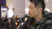 叶廷宇 - 爸爸 卧龙二九现场版