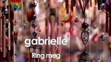 Ring meg