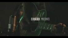 Crowder - SerialBox Presents This I Know