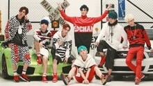 JJCC - Where you at