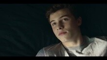 Shawn Mendes - Something Big