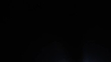 Avicii - The Nights