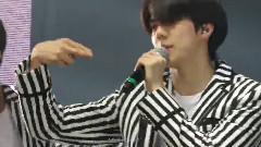 EXO - Call Me Baby