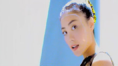 王菲 - 开到荼蘼