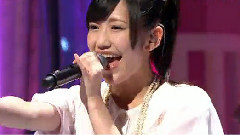 AKB48,水树奈奈 - Discotheque