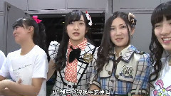 AKB48 - Making of AKB48ヤングメンバー全国ツアー~未来は今から作られる~