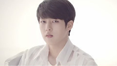 Infinite - 0827 Sungyeol Birthday