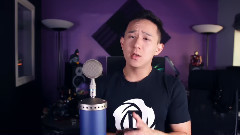 Jason Chen - Photograph (Acoustic Cover)
