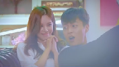 BEAST - 得去工作了(Gotta Go To Work)