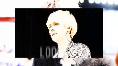 EXO,EXO-K - OH SEHUN ● monster