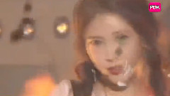 T-ara - Sugar Free(3)
