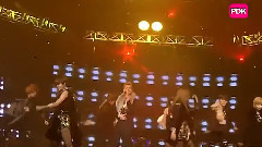 T-ara - Time To Love Listen 2(1)