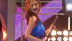 Wonder Girls,宣美(Wonder Girls) - I Feel You