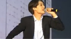 EXO-K,EXO,KAI(EXO) - Drop That!
