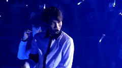 KAI(EXO),EXO-K,EXO - Play Boy