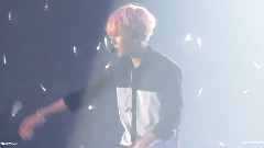EXO - Don't Go