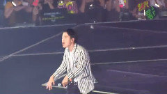 EXO - Love Me Right
