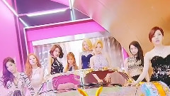模仿翻唱 - You Think 英文版 (Girls'Generation Demo)