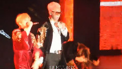 BigBang - ZUTTER