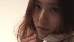 Krystal(f(x)) - Keds 2015 F/W CHAMPION