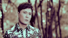 张信哲 - 爱你没错 黑白版