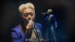 草蜢 - 我要跳舞