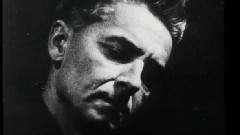 音乐短片 - 阿巴多在柏林.第一年