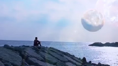 音乐短片 - Vivir