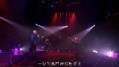 草蜢 - 暂停开始过