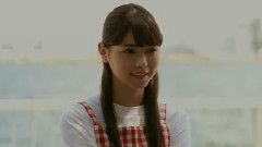 乃木坂46 - ノンノモデル・西野七瀬さん が幼稚園の先生役で出演,