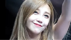 Apink,郑恩地(Apink) - 2015 AUGUST THE BEES1ST EDITION REVIEW