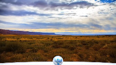 音乐短片 - Afternova - Heavenly