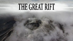 音乐短片 - BBC 非洲