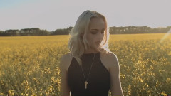 Madilyn Bailey,Ed Sheeran,Tori Kelly - I Was Made For Loving You